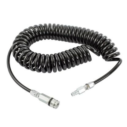 Afbeelding - https-www-ez-catalog-nl-Asset-33038c625e3f46efa04dcf0134481f42-ImageFullSize-106285-jpg